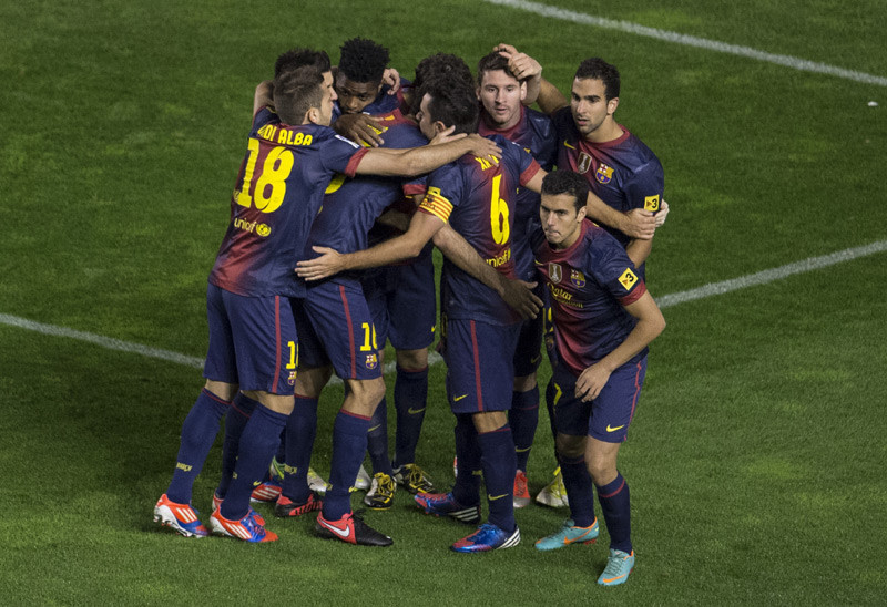 Những thuật ngữ bóng đá thường gặp mà fan nên biết