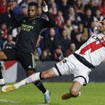 Làm sao để ra quyết định nhanh trong tình huống áp lực?